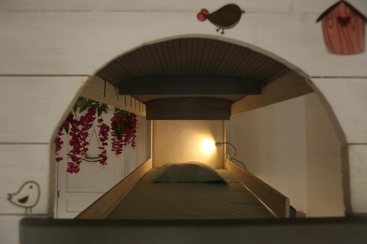 Bed and Breakfast Fenetre Sur Loire Iguerande Esterno foto