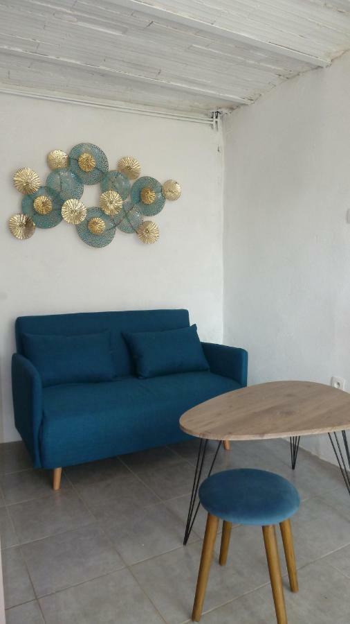 Bed and Breakfast Fenetre Sur Loire Iguerande Esterno foto